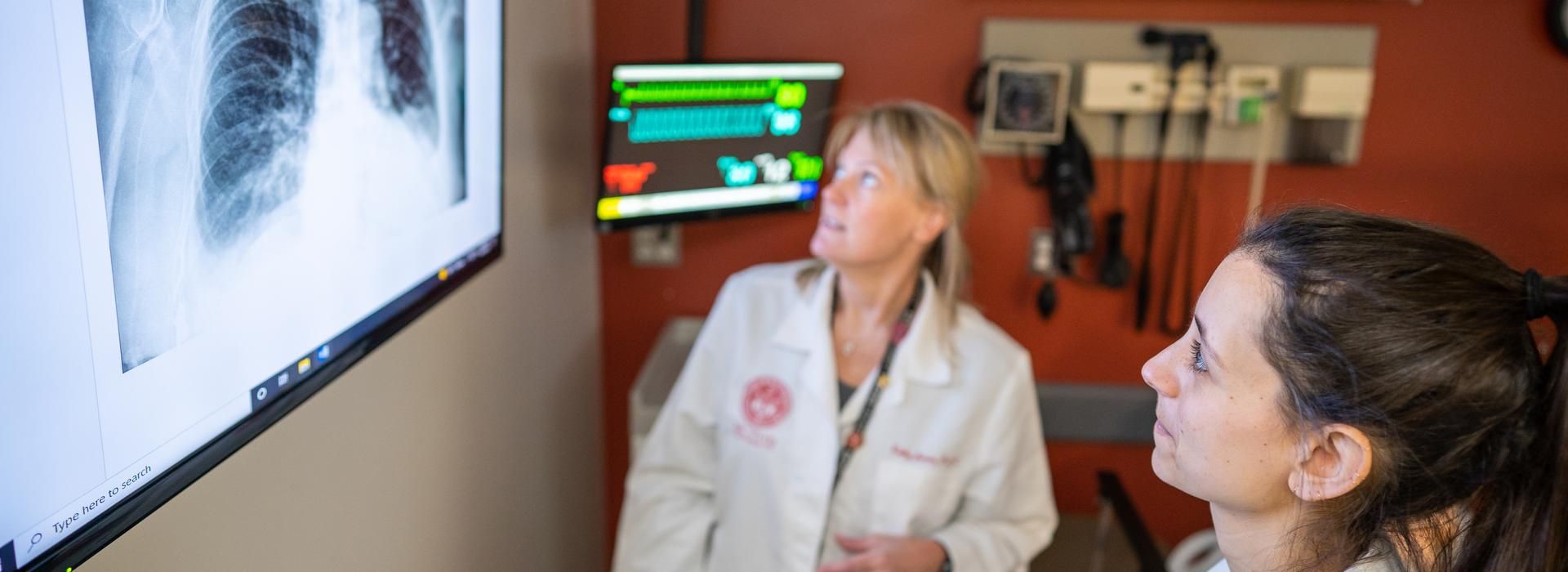 220420_MCPHS_PA_IanMac_022.jpg