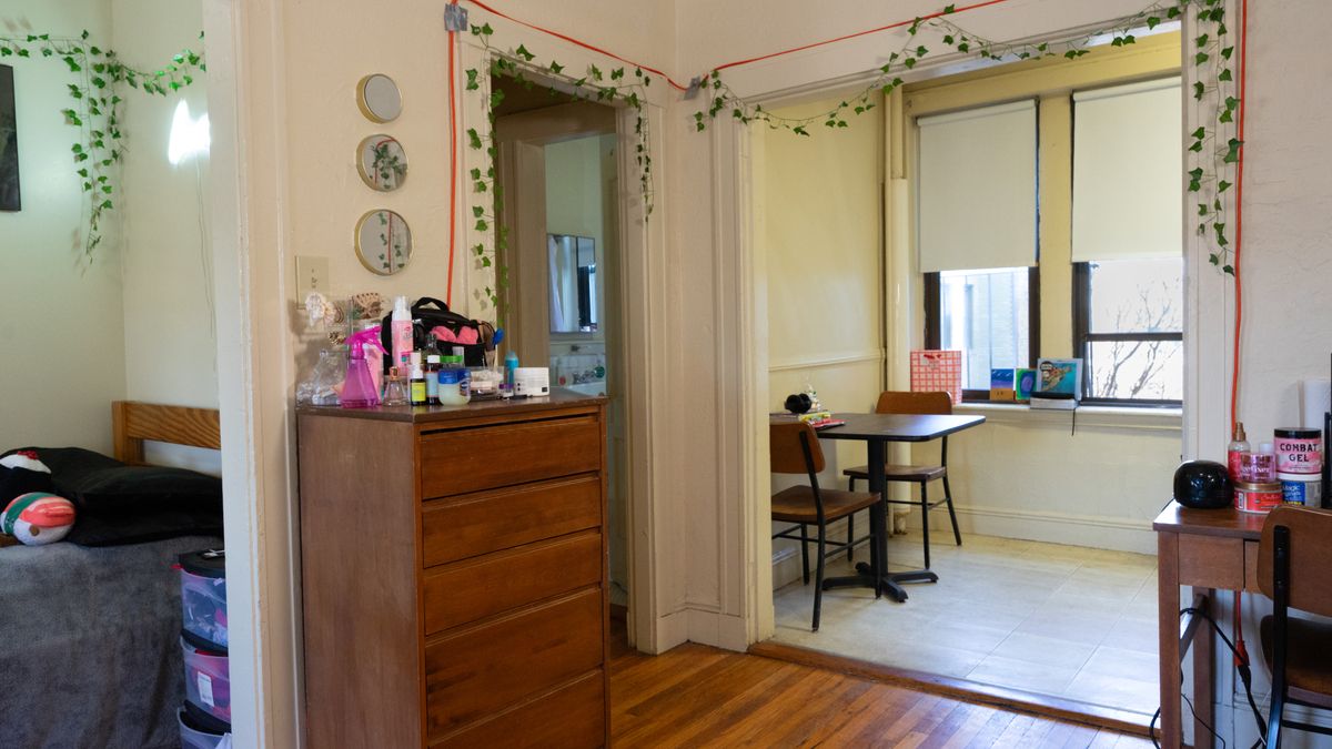 20260311-MCPHS-Boston-Housing-Rogers Hall-2.jpg