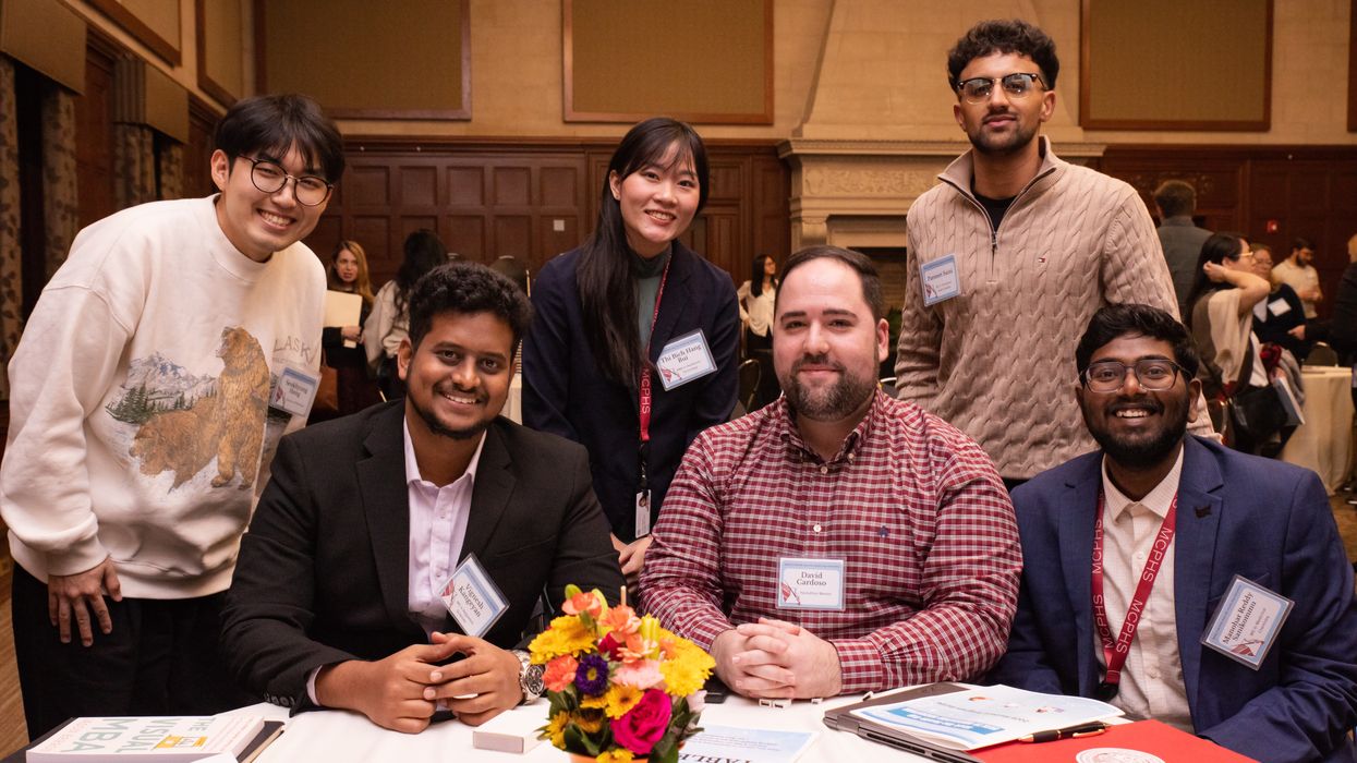 Hackathon Kickoff Hero.jpg