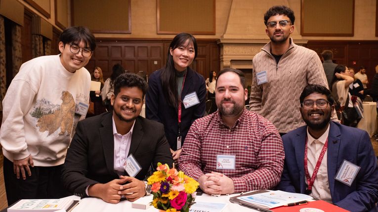 Hackathon Kickoff Hero.jpg