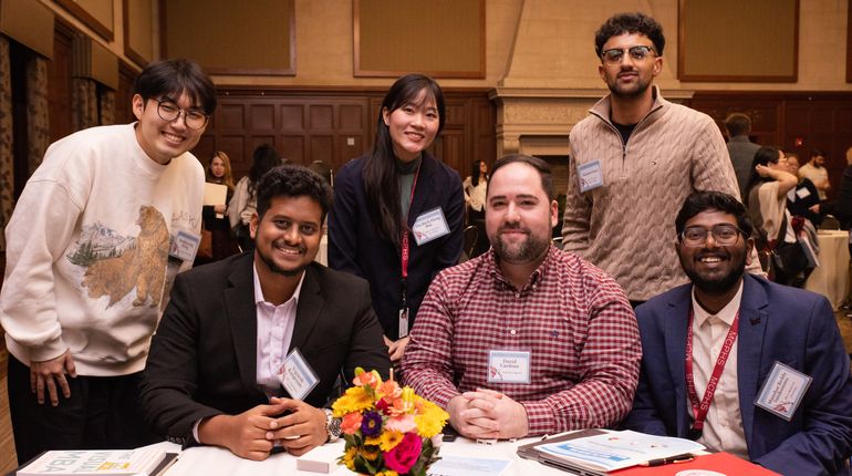 Hackathon Kickoff Hero.jpg