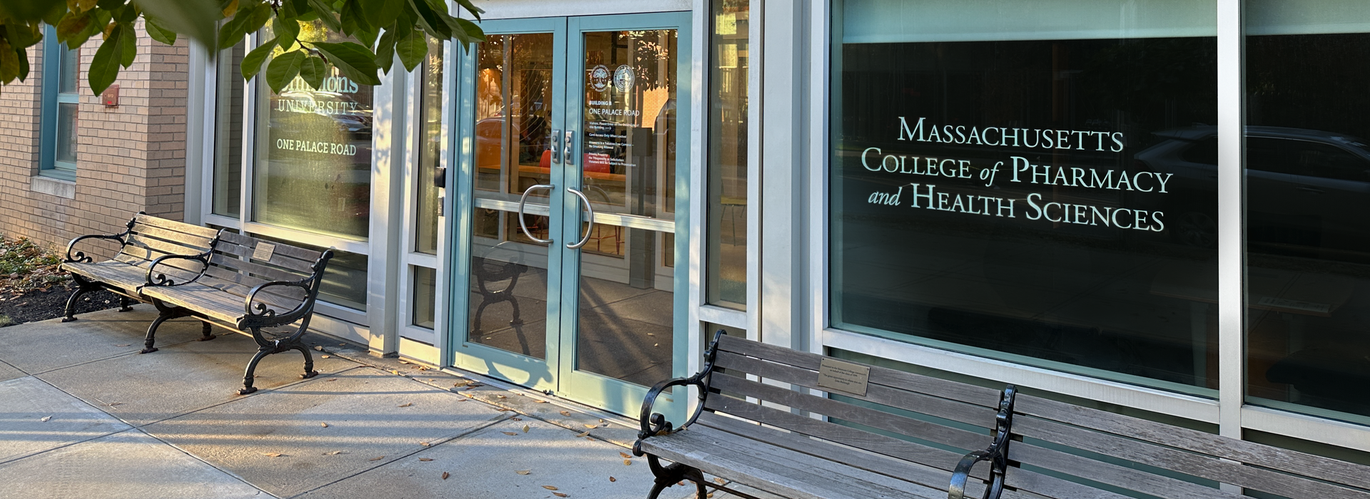 1 Palace Rd Decal.png