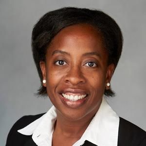 Benita Wolff
