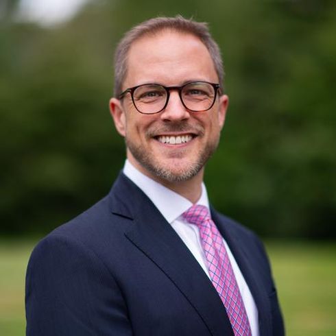 BRIAN SIRMAN