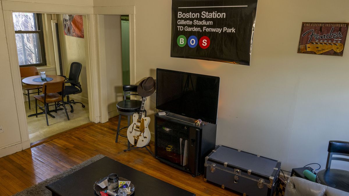 20260311-MCPHS-Boston-Housing-Rogers Hall-10.jpg