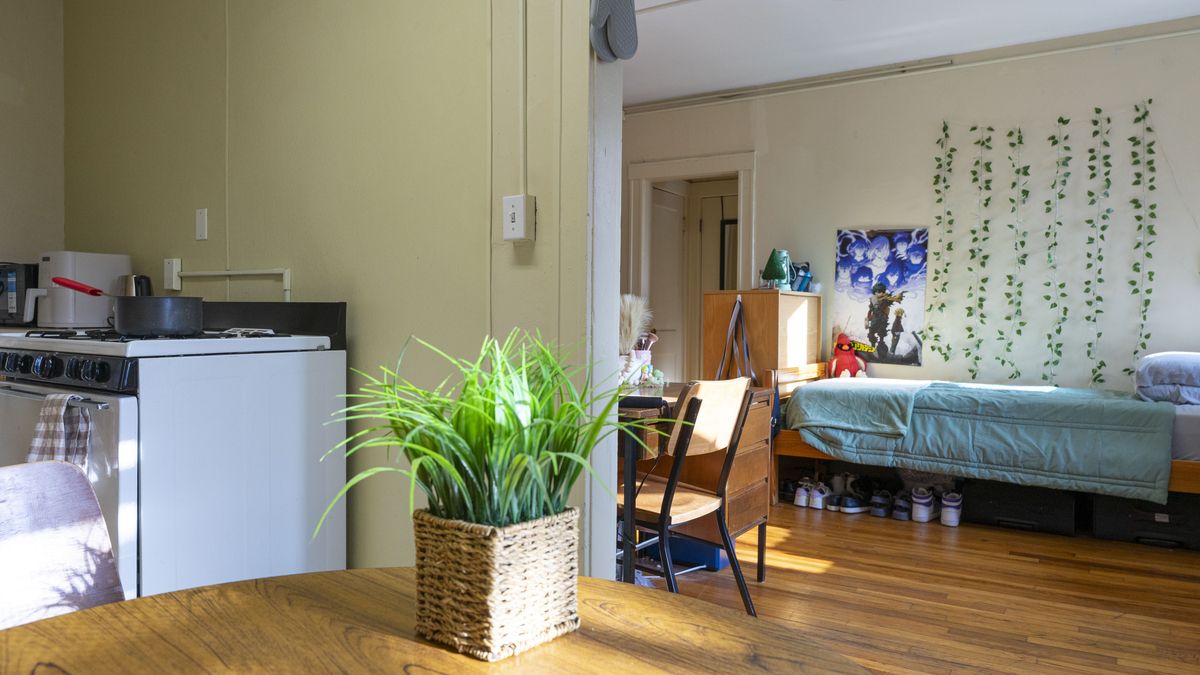 20260311-MCPHS-Boston-Housing-Rogers Hall-15.jpg