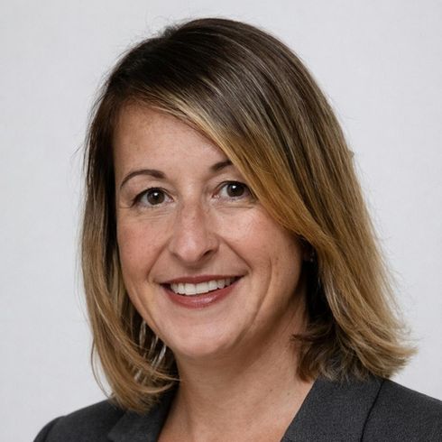 Laura Petrillo-Deluca