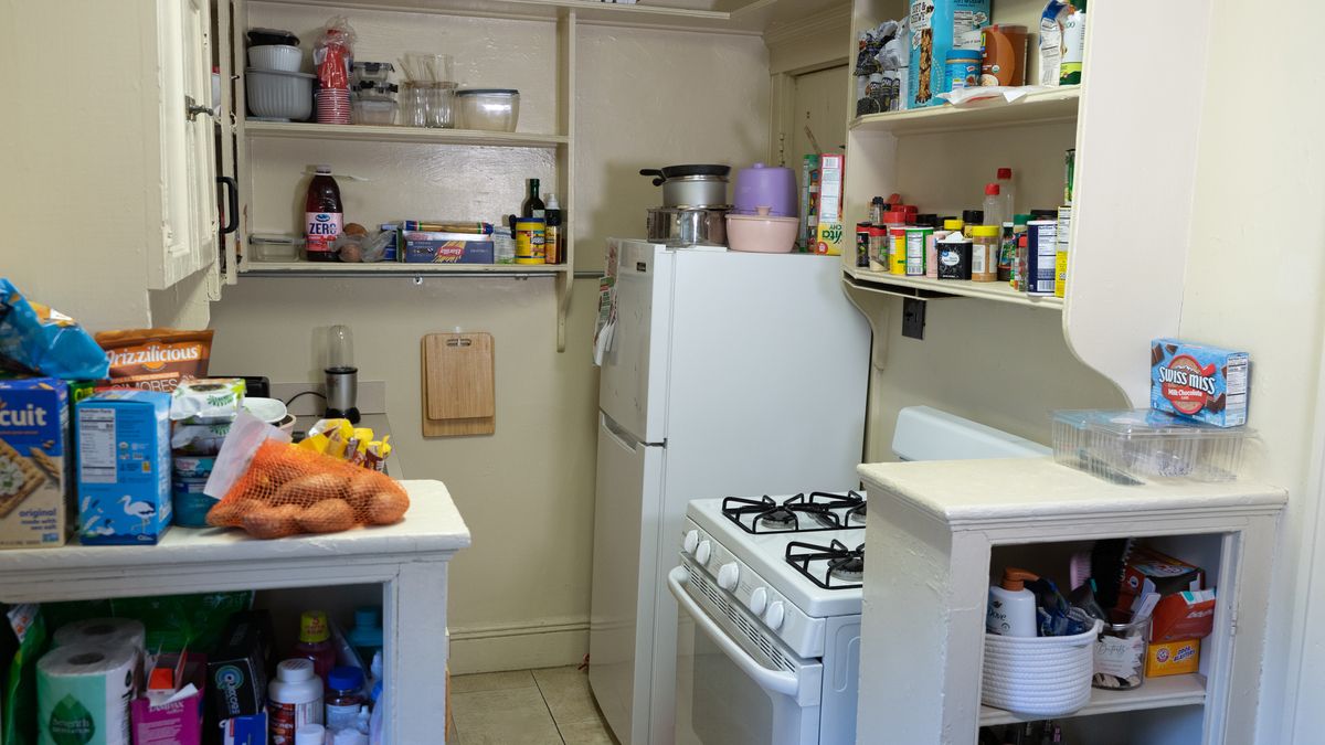 20260311-MCPHS-Boston-Housing-Rogers Hall-4.jpg