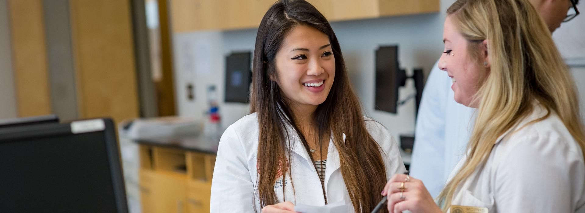 School of Pharmacy