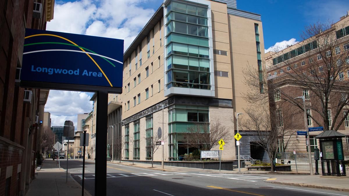 Boston exterior campus sign.jpg