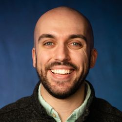 Miller Ouellette 