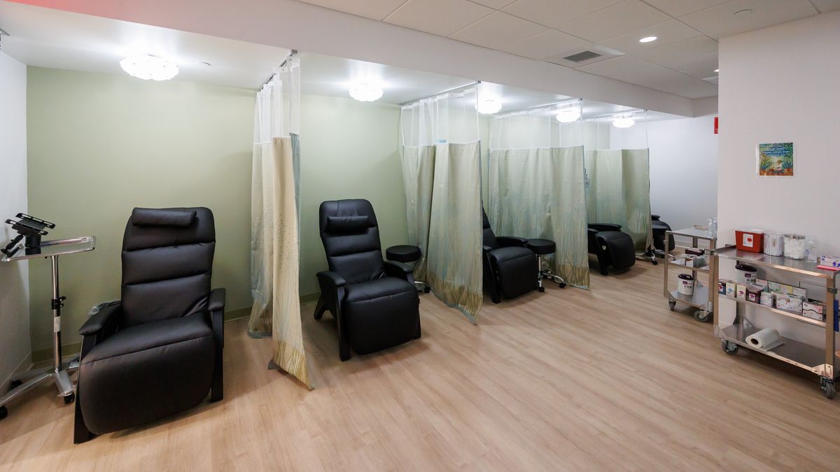 NESA 50th Reunion 2025