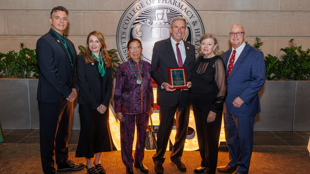 NESA 50th Reunion 2025