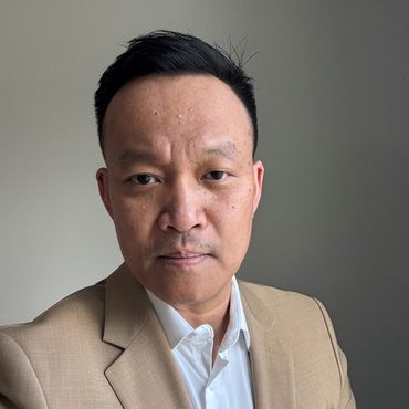 Jon Lu